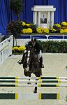 McLainWard-Sapphire-DSC_2665-DDeRosaPhoto.jpg