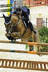 NightTrain-DarraghKerins-DSC_2707-DDeRosaPhoto.jpg