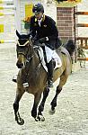 Romanov-JonathonMillar-DSC_2476-DDeRosaPhoto.jpg
