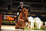 Sambalino-KenBerkley-DSC_1644-DDeRosaPhoto.jpg