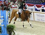 Starlight-KirstenCoe-DSC_2677-DDeRosaPhoto.jpg