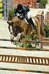 Starlight-KirstenCoe-DSC_2688-DDeRosaPhoto.jpg