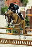 StarlightKirstenCoe-DSC_2687-DDeRosaPhoto.jpg