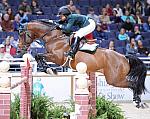 VancouverD-Aubrey-DanielleTorano-DSC_2794-DDeRosaPhoto.jpg