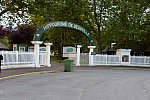 Alltech-WEG-10-10-13-5425-DDeRosaPhoto