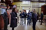Alltech-WEG-10-10-13-5449-DDeRosaPhoto