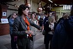Alltech-WEG-10-10-13-5471-DDeRosaPhoto