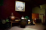Alltech-WEG-10-10-13-5472-DDeRosaPhoto