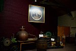 Alltech-WEG-10-10-13-5473-DDeRosaPhoto