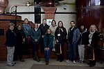 Alltech-WEG-10-10-13-5509-DDeRosaPhoto