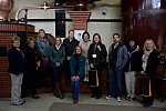 Alltech-WEG-10-10-13-5511-DDeRosaPhoto