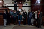 Alltech-WEG-10-10-13-5512-DDeRosaPhoto