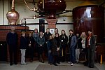 Alltech-WEG-10-10-13-5513-DDeRosaPhoto
