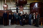 Alltech-WEG-10-10-13-5514-DDeRosaPhoto