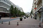 Alltech-WEG-10-10-13-5562-DDeRosaPhoto