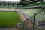 Alltech-WEG-10-10-13-5567-DDeRosaPhoto