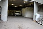 Alltech-WEG-10-10-13-5576-DDeRosaPhoto
