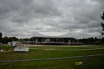 Alltech-WEG-10-10-13-5577-DDeRosaPhoto