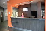 Alltech-WEG-10-10-13-5601-DDeRosaPhoto
