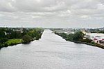 Alltech-WEG-10-10-13-5617-DDeRosaPhoto