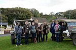 Alltech-WEG-10-10-13-5662-DDeRosaPhoto