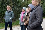 Alltech-WEG-10-10-13-5683-DDeRosaPhoto