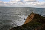 Alltech-WEG-10-10-13-5718-DDeRosaPhoto