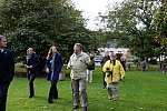 Alltech-WEG-10-10-13-5750-DDeRosaPhoto
