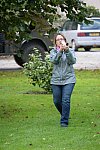 Alltech-WEG-10-10-13-5758-DDeRosaPhoto