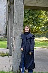 Alltech-WEG-10-10-13-5764-DDeRosaPhoto