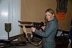 Alltech-WEG-10-10-13-5766-DDeRosaPhoto