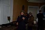 Alltech-WEG-10-10-13-5777-DDeRosaPhoto