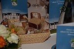Alltech-WEG-10-10-13-5812-DDeRosaPhoto