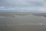 Alltech-WEG-10-11-13-5888-DDeRosaPhoto