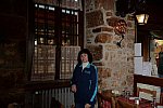 Alltech-WEG-10-11-13-5901-DDeRosaPhoto