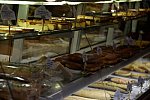 Alltech-WEG-10-11-13-5913-DDeRosaPhoto