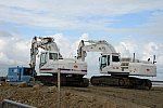 Alltech-WEG-10-11-13-5921-DDeRosaPhoto