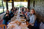 Alltech-WEG-10-11-13-5942-DDeRosaPhoto