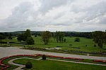 Alltech-WEG-10-11-13-5985-DDeRosaPhoto