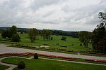 Alltech-WEG-10-11-13-5987-DDeRosaPhoto