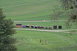 Alltech-WEG-10-11-13-5991-DDeRosaPhoto