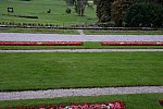 Alltech-WEG-10-11-13-5993-DDeRosaPhoto