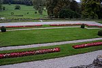 Alltech-WEG-10-11-13-5996-DDeRosaPhoto