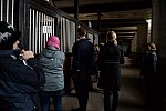 Alltech-WEG-10-11-13-6006-DDeRosaPhoto