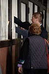 Alltech-WEG-10-11-13-6015-DDeRosaPhoto
