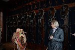 Alltech-WEG-10-11-13-6026-DDeRosaPhoto
