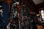 Alltech-WEG-10-11-13-6031-DDeRosaPhoto