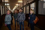 Alltech-WEG-10-11-13-6069-DDeRosaPhoto