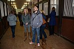 Alltech-WEG-10-11-13-6070-DDeRosaPhoto