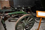 Alltech-WEG-10-11-13-6082-DDeRosaPhoto